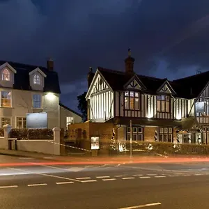 book here